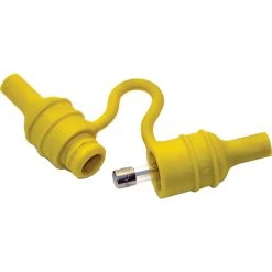 Shoreline Marine Waterproof In-Line Fuse Holder, 52081