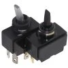 Shoreline Marine Toggle Switch On / Off, Black, 52106 2 Shoreline Marine Toggle Switch On / Off, Black, 52106 -US Sporting Goods Sales Shop sftp a s assets20211026000000785