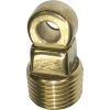 Shoreline Marine Heavy Duty Brass Gardboard Drain Plug with Loop, 52174 1 Shoreline Marine Heavy Duty Brass Gardboard Drain Plug with Loop, 52174 -US Sporting Goods Sales Shop sftp a s assets20211026000000798