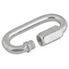 Shoreline Marine Plated Steel Quick Link, 3/16 IN, 52190 2 Shoreline Marine Plated Steel Quick Link, 3/16 IN, 52190 -US Sporting Goods Sales Shop sftp a s assets20211026000000800