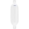Shoreline Marine Inflatable Fender, 4.5 x 16 IN, White, 52385 1 Shoreline Marine Inflatable Fender, 4.5 x 16 IN, White, 52385 -US Sporting Goods Sales Shop sftp a s assets20211026000000811