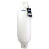 Shoreline Marine Inflatable Fender, 5.5 x 20 IN, White, 52386 2 Shoreline Marine Inflatable Fender, 5.5 x 20 IN, White, 52386 -US Sporting Goods Sales Shop sftp a s assets20211026000000812