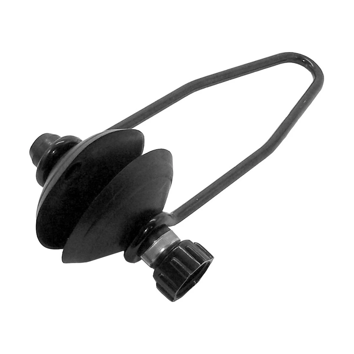 Shoreline Marine Motor Flusher Basic, 52205 3 Shoreline Marine Motor Flusher Basic, 52205