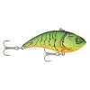 Matzuo Ikari Fire Crankbait, 1/2 OZ, MTZ-12IK-FC 2 Matzuo Ikari Fire Crankbait, 1/2 OZ, MTZ-12IK-FC -US Sporting Goods Sales Shop sftp a s assets20211026000000837
