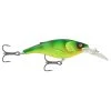 Matzuo Kinchou Shad 5 Plug Fishing, SMSS5-NPR 2 Matzuo Kinchou Shad 5 Plug Fishing, SMSS5-NPR -US Sporting Goods Sales Shop sftp a s assets20211026000000841