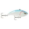 Matzuo Ikari, 3/8 OZ, Crankbait, 135641 1 Matzuo Ikari, 3/8 OZ, Crankbait, 135641 -US Sporting Goods Sales Shop sftp a s assets20211026000000842