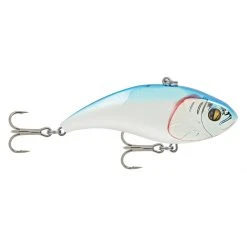 Matzuo Ikari, 3/8 OZ, Crankbait, 135641