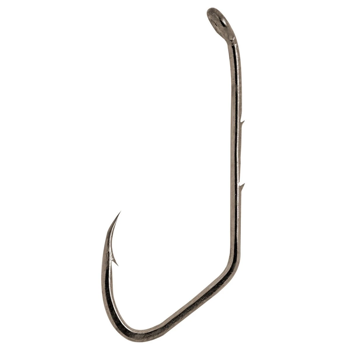 Matzuo Baitholder Sickle Hook, Size 8, 4923 3 Matzuo Baitholder Sickle Hook, Size 8, 4923