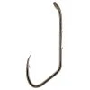 Matzuo Baitholder Sickle Hook, 4938 2 Matzuo Baitholder Sickle Hook, 4938 -US Sporting Goods Sales Shop sftp a s assets20211026000000851