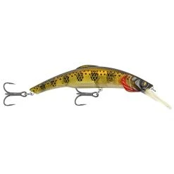 Matzuo Kinchou 9 Goby Plug Fishing, 76432