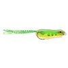 Matzuo Kroak Frog, 2.5 IN, 224151 -US Sporting Goods Sales Shop sftp a s assets20211026000000871