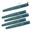 Matzuo Ned Rig Twitch Bait, 1/8 OZ, MZMFR18-BB -US Sporting Goods Sales Shop sftp a s assets20211026000000888