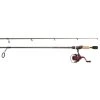 Matzuo Red Light Finesse IM6 Spinning Combo, MTZRLS602LT -US Sporting Goods Sales Shop sftp a s assets20211026000000897