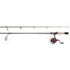 Matzuo Red Light Finesse Im6 Spinning Combo, MTZRLS662LT -US Sporting Goods Sales Shop sftp a s assets20211026000000898