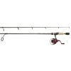 Matzuo Red Light Finesse IM6 Spinning Combo, MTZRLS702LT -US Sporting Goods Sales Shop sftp a s assets20211026000000899