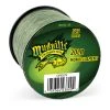 Mudville Catmaster Monofilamnet Fishing Line, 20 LB, 525 Yards, MDCFL-20 2 Mudville Catmaster Monofilamnet Fishing Line, 20 LB, 525 Yards, MDCFL-20 -US Sporting Goods Sales Shop sftp a s assets20211026000000920