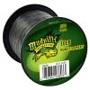 Mudville Catmaster Monofilament Fishing Line, 30 LB, 350 Yards, MDCFL-30 1 Mudville Catmaster Monofilament Fishing Line, 30 LB, 350 Yards, MDCFL-30 -US Sporting Goods Sales Shop sftp a s assets20211026000000922