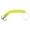 Mudville Catmaster Dip Worm, 2-Pack, 123806 -US Sporting Goods Sales Shop sftp a s assets20211026000000925