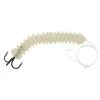 Mudville Catmaster Dip Worm, 2-Pack, 123808 -US Sporting Goods Sales Shop sftp a s assets20211026000000927