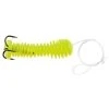 Mudville Catmaster Dip Worm, 2-Pack, 123809 -US Sporting Goods Sales Shop sftp a s assets20211026000000928
