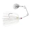 Blaze Mini-Spinnerbait, BLSP18-8 2 Blaze Mini-Spinnerbait, BLSP18-8 -US Sporting Goods Sales Shop sftp a s assets20211026000000930