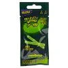 Mudville Catmaster Glow Stick, MD-GLOSTREF -US Sporting Goods Sales Shop sftp a s assets20211026000000946