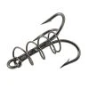 Mudville Catmaster Dough Double Treble Hooks, Sizxe 2, 3-Pack, 123841 1 Mudville Catmaster Dough Double Treble Hooks, Sizxe 2, 3-Pack, 123841 -US Sporting Goods Sales Shop sftp a s assets20211026000000948