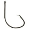 Mudville Catmaster Hooks Single Shank Hook, Size 7/0, 25-Pack, MDCIRHK7/0 1 Mudville Catmaster Hooks Single Shank Hook, Size 7/0, 25-Pack, MDCIRHK7/0 -US Sporting Goods Sales Shop sftp a s assets20211026000000953