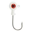 Apex Jig Heads, 1/16 OZ, 590315 -US Sporting Goods Sales Shop sftp a s assets20211026000000957