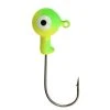 Apex Jig Heads, 1/8 OZ, 590372 -US Sporting Goods Sales Shop sftp a s assets20211026000000960