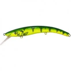 Reef Runner Little Ripper 500 Fire Tiger, 500-21