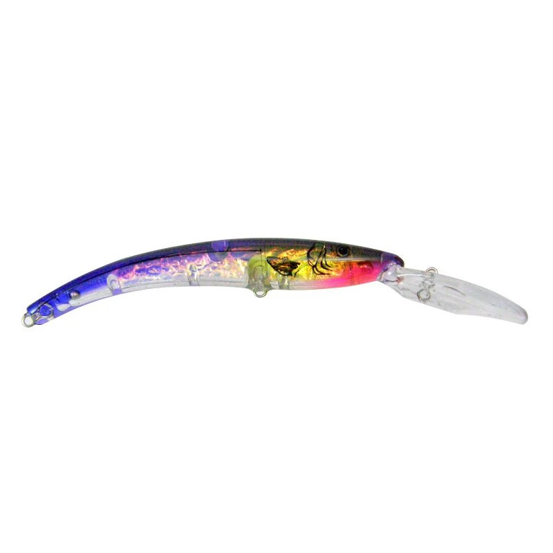 Reef Runner Deep Little Ripper, Eriely Naked, 62467 3 Reef Runner Deep Little Ripper, Eriely Naked, 62467