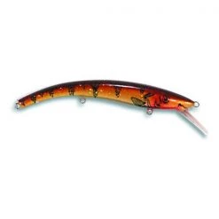 Reef Runner Deep Little Ripper, Perch, 463810