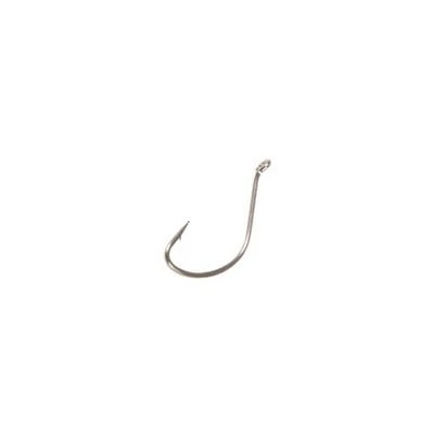 Gamakatsu Trout Worm Hook, Size 12, 127412 3 Gamakatsu Trout Worm Hook, Size 12, 127412