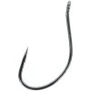 Gamakatsu Split Shot / Drop Hook, Size 1/0, 8987 1 Gamakatsu Split Shot / Drop Hook, Size 1/0, 8987 -US Sporting Goods Sales Shop sftp a s assets20211026000000995