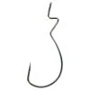 Gamakatsu Skip Gap Worm Hook, Size 6/0, 6-Pack, 904 -US Sporting Goods Sales Shop sftp a s assets20211026000000997