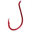 Gamakatsu Octopus Hook, Size 4, 141107 -US Sporting Goods Sales Shop sftp a s assets20211026000001001