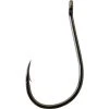 Owner Mosquito Octopus Single Shank Hooks, Size 6, 5177-051 1 Owner Mosquito Octopus Single Shank Hooks, Size 6, 5177-051 -US Sporting Goods Sales Shop sftp a s assets20211026000001004
