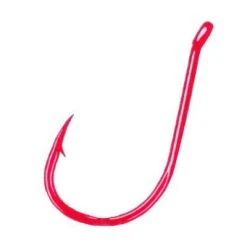 Owner Mosquito Bass Hook, Size 10, 5177-013