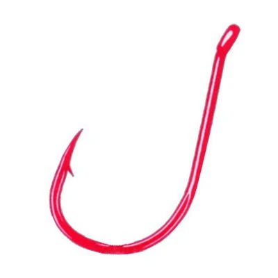 Owner Mosquito Bass Hook, Size 10, 5177-013 3 Owner Mosquito Bass Hook, Size 10, 5177-013