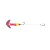 Mack's Lure Wally Pop Crawler Spinner Lure, 63050 -US Sporting Goods Sales Shop sftp a s assets20211026000001012