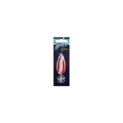 Apex Gamefish Spoon, 3/8 OZ, SP38/1
