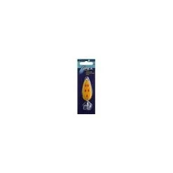 Apex Gamefish Spoon, 3/8 OZ, SP38-2
