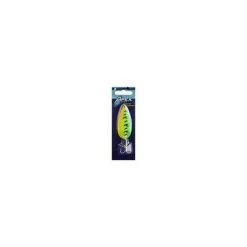 Apex Gamefish Spoon, 1/2 OZ, SP12-3