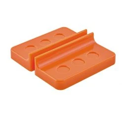 South Bend Knife Sharpener, 110863