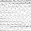 Shoreline Marine Polypropylene Anchor Line, White, 59107, 3/8 IN x 100 FT -US Sporting Goods Sales Shop sftp a s assets20211026000001032