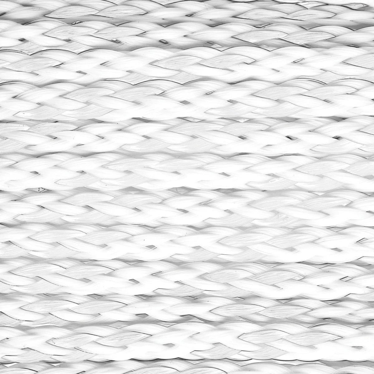 Shoreline Marine Polypropylene Anchor Line, White, 59107, 3/8 IN x 100 FT 3 Shoreline Marine Polypropylene Anchor Line, White, 59107, 3/8 IN x 100 FT