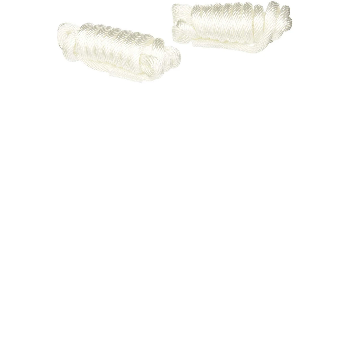 Shoreline Marine Fender Line and Rope Keeper, 63228 3 Shoreline Marine Fender Line and Rope Keeper, 63228