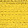 Shoreline Marine Hollow Braid Poly Anchor Line, Yellow, 153499, 1/4 IN x 50 FT 1 Shoreline Marine Hollow Braid Poly Anchor Line, Yellow, 153499, 1/4 IN x 50 FT -US Sporting Goods Sales Shop sftp a s assets20211026000001039