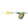 Matzuo Sickle Hook Shockwave Jig, 208272